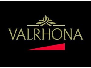 Valrhona