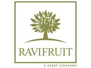 Ravifruit