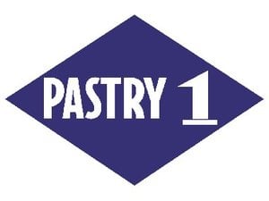 Pastry 1