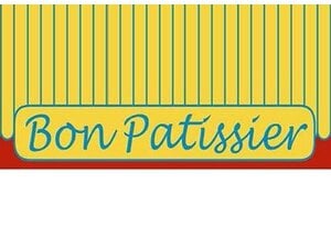 Bon Patissier