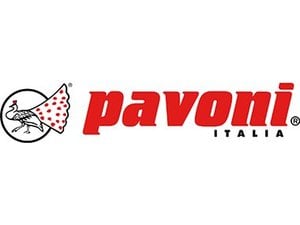 Pavoni