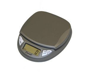 Escali Pico High Precision Pocket Scale PR500S - The Home Depot
