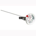Escali Escali - Probe Candy Thermometer - 12", AHC2