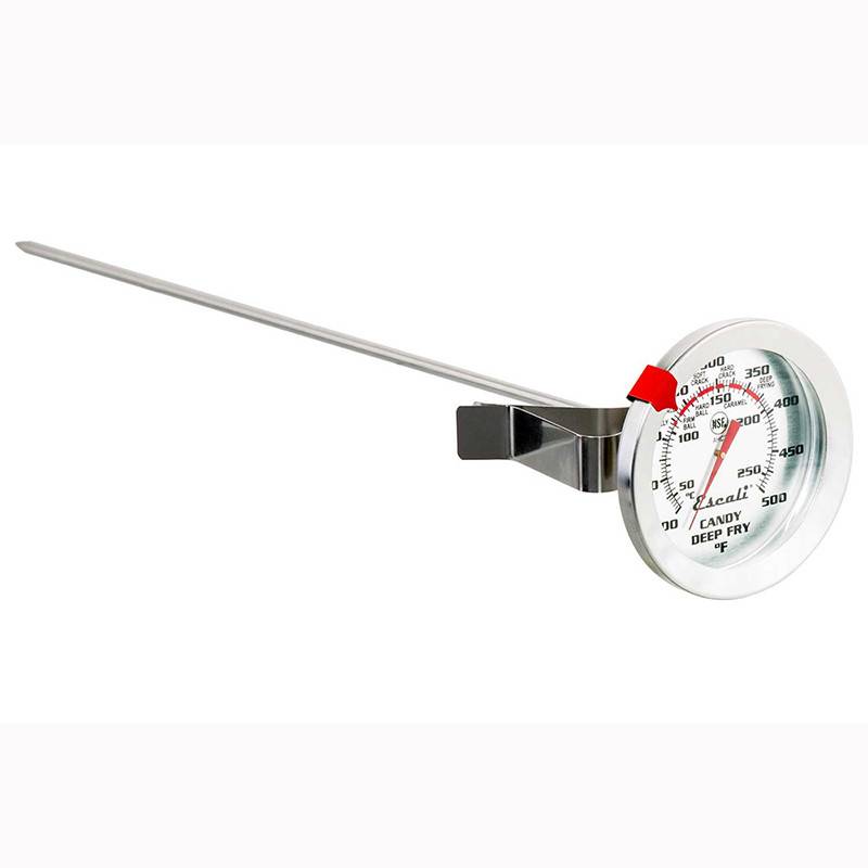 https://cdn.shoplightspeed.com/shops/613568/files/5216955/escali-escali-probe-candy-thermometer-12.jpg