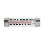 Escali Escali - Refrigerator/Freezer Thermometer, AHF2