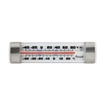 Escali Escali - Refrigerator Freezer Thermometer