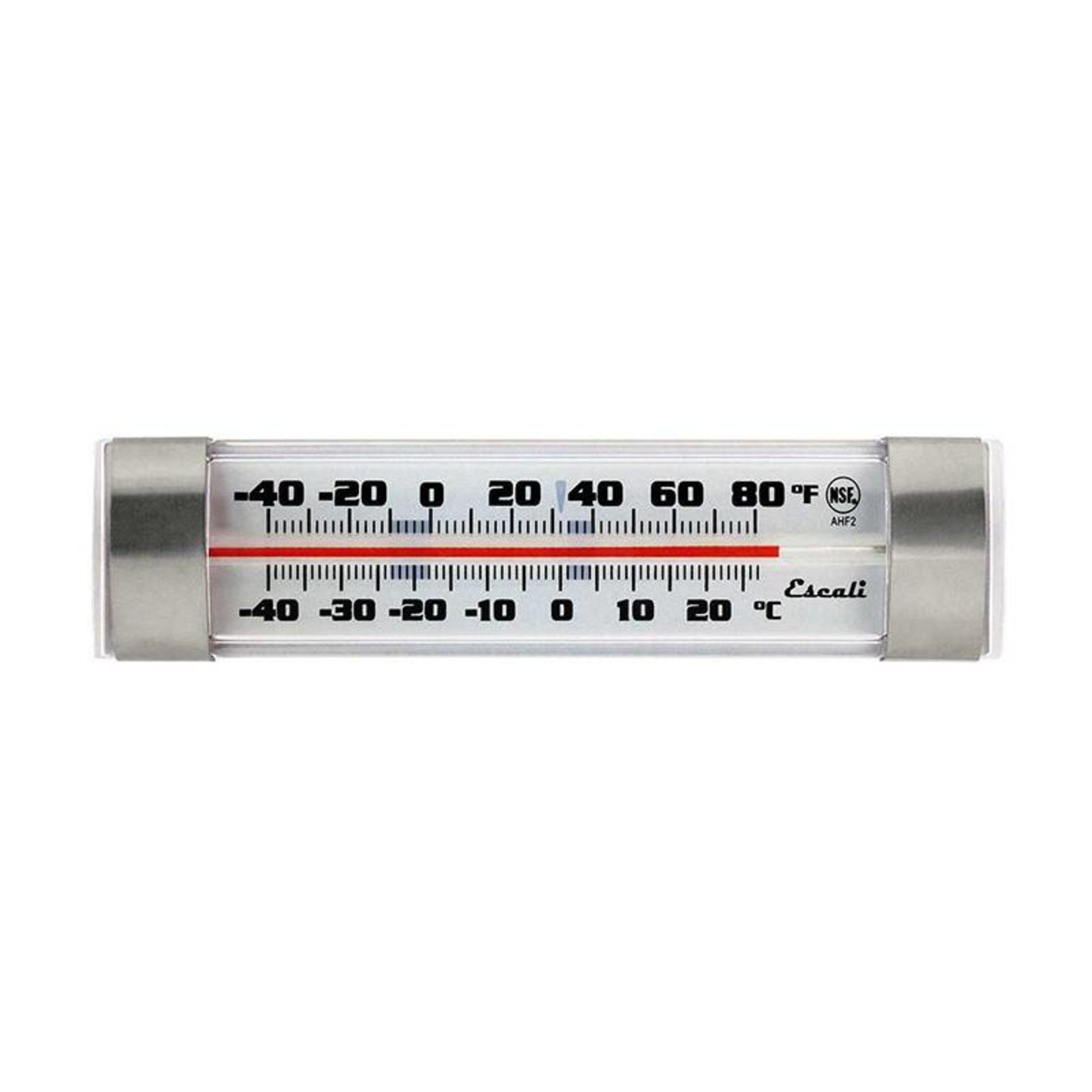 Thermometers Refrigerators Freezers