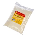 Amifruit Amifruit - Coconut, Unsweet Extra Fine Shredded - 3 lb