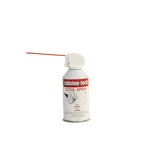 New Product: Uno Stabilizer by CuisineTech - Pastry Depot