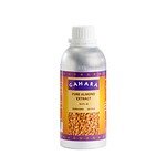 Gahara Gahara - Almond Extract - 16.9 oz