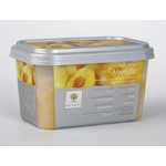 Ravifruit Ravifruit - Mirabelle Plum Puree - 2.2lb, RAV831
