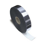 Pastry Depot Acetate roll (500ft) - 2"