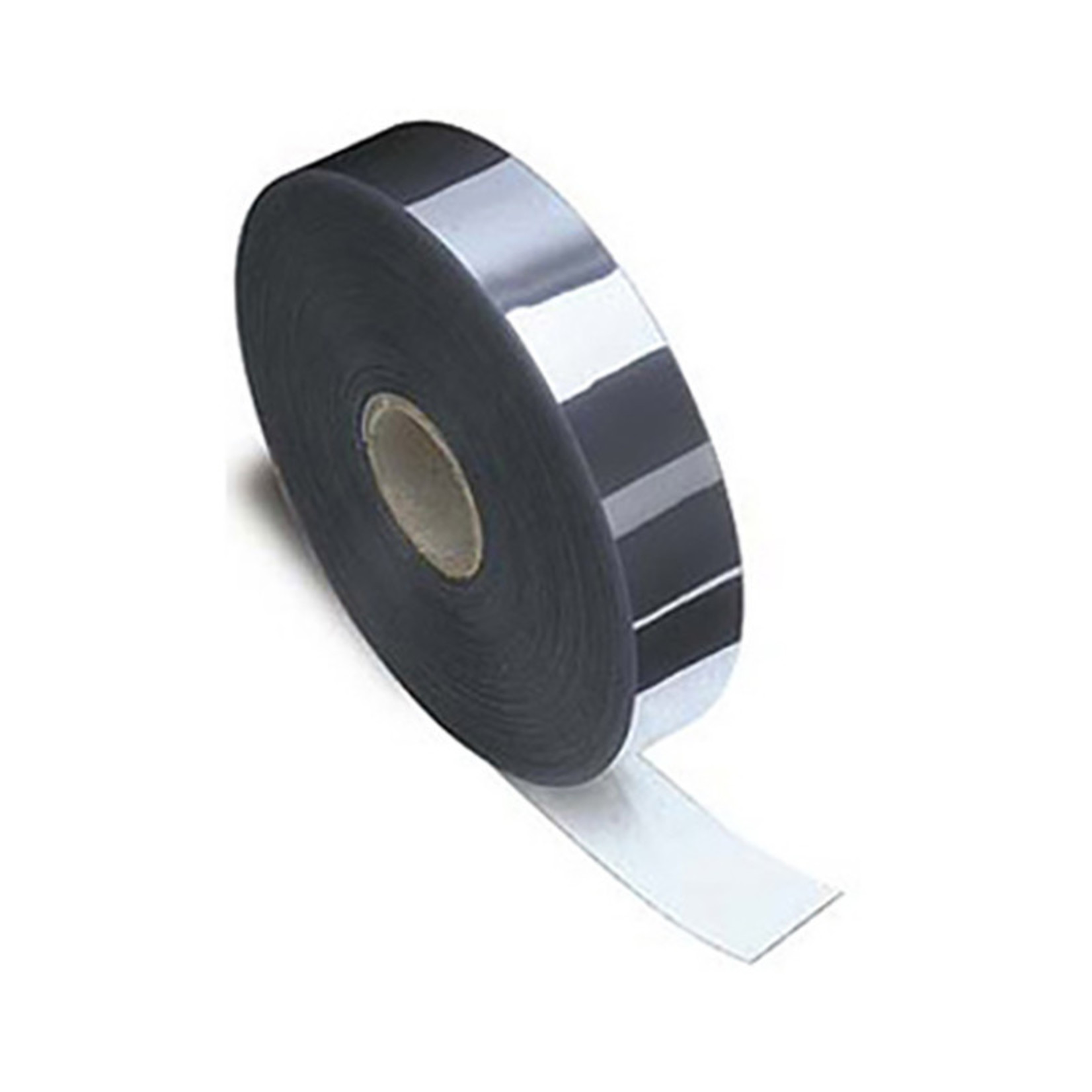 Pastry Depot Acetate roll (500ft) - 2"