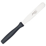 Ateco Ateco - Straight Spatulas - 4.5"