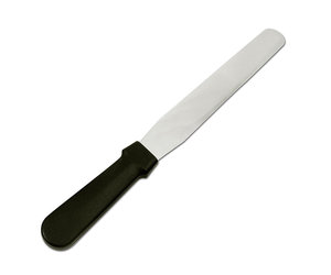 Ateco Ateco - Straight Spatulas - 12