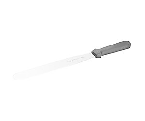 Ateco Ateco - Straight Spatulas - 4.5