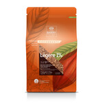 Cacao Barry Cacao Barry - Legere  Cocoa Powder 1% - 1.7 lb