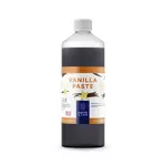 Pastry Star Pastry Star - Vanilla Bean Paste - 35 oz