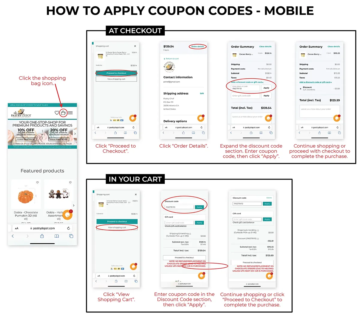 Office depot | Printable coupons, Coupons, Coding Office depot | Printable coupons, Coupons, Coding