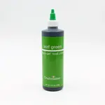 Chefmaster Chefmaster - Leaf Green Gel Food Color - 10.5 oz