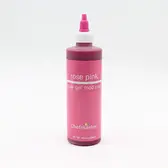 トリートメント pink rose pink Chefmaster Rose Pink Gel Food Color 10.5 oz - Pastry Depot
