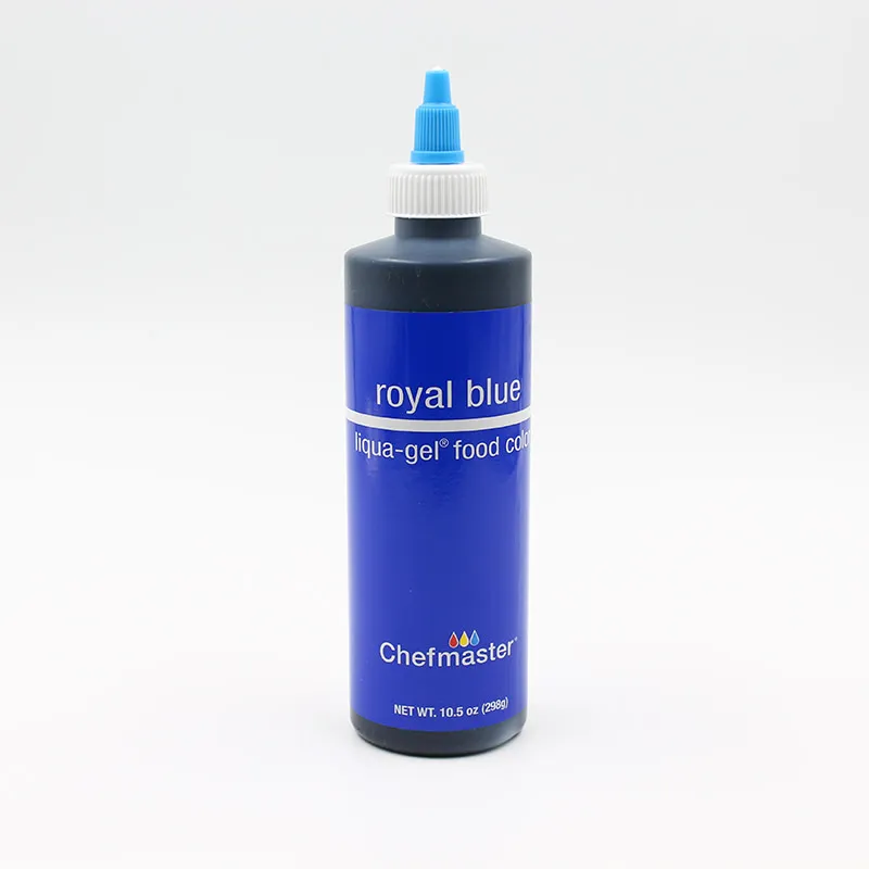 https://cdn.shoplightspeed.com/shops/613568/files/59322998/chefmaster-chefmaster-royal-blue-gel-food-color-10.jpg