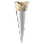 Atelier Atelier - Sesame Mini Cone - 2.95" (180 ct)