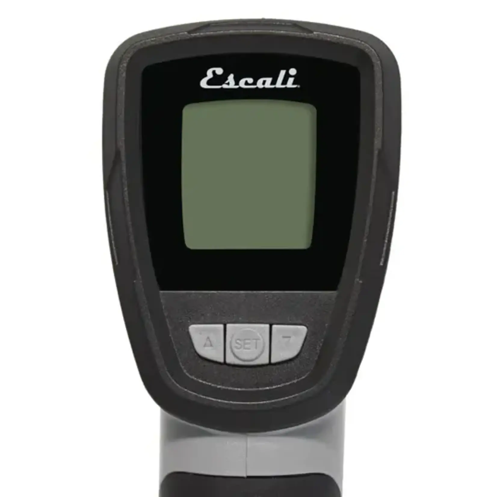Escali Escali - Infrared/Probe Digital Thermometer