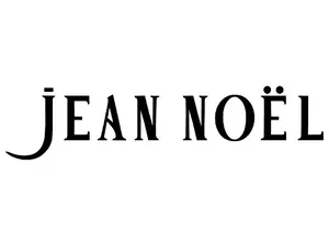 Jean Noel