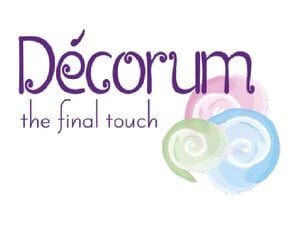 Decorum