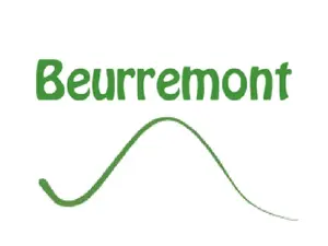 Beurremont