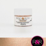 Roxy & Rich Roxy & Rich - Luster Dust, Copper -