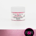 Roxy & Rich Roxy & Rich - Luster Dust, Princess Pink -