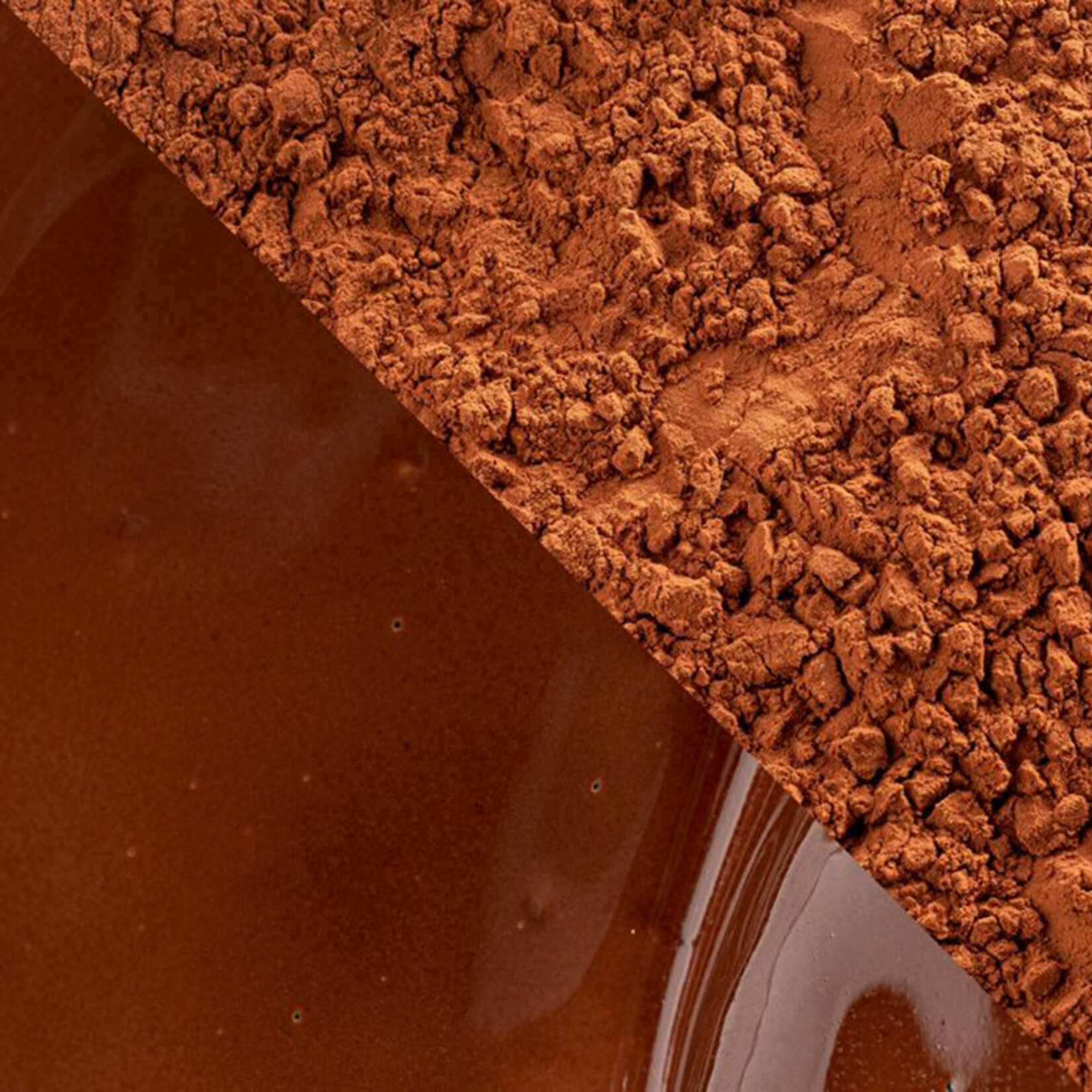 Cacao Barry Cacao Barry - Plein Arome Cocoa Powder 22-24% - 2.2 lb