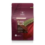 Cacao Barry Cacao Barry - Extra Brute Cocoa Powder 22-24% - 2.2 lb