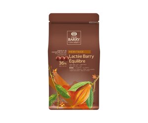 cacao-barry-cacao-barry-lactee
