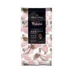 Valrhona Valrhona - Bahibe Milk Chocolate 46% - 6.6 lb