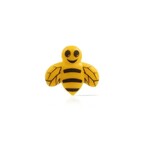 Dobla Dobla - Chocolate Bee  (150 pcs)