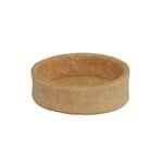 Moda Moda - Vegan Sweet Round Tart Shell - 2" (20 ct) sleeve