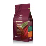 Cacao Barry Cacao Barry - Plein Arome Cocoa Powder 22-24% - 2.2 lb