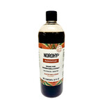 Norohy Norohy - Organic Pure  Bourbon  Madagascar Vanilla Extract - 32 oz