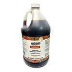 Norohy Norohy - Organic Pure Bourbon Madagascar Vanilla Extract - 1 gallon
