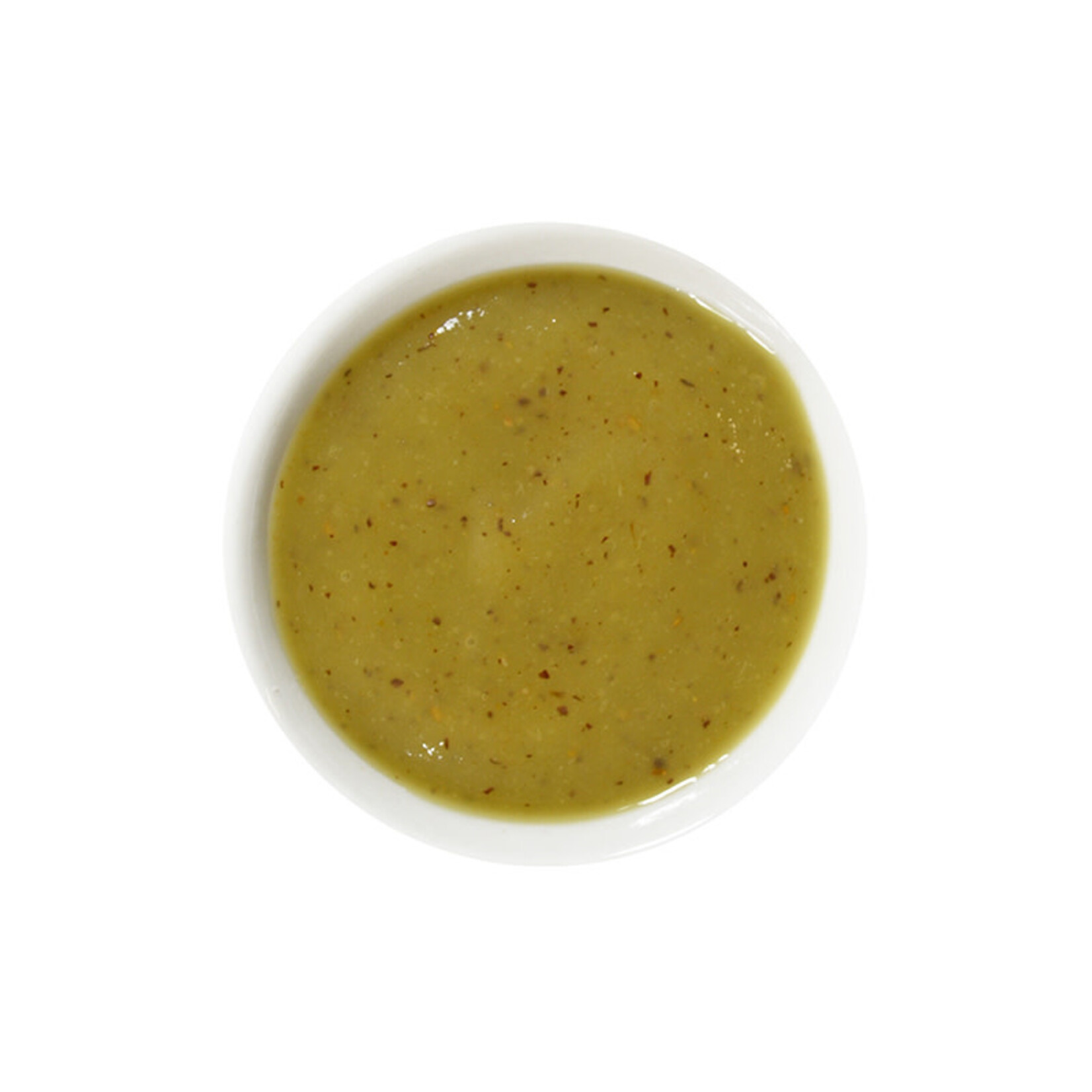 Fruits Rouges Fruits Rouges - Kiwi Puree - 2.2 lb