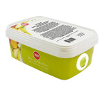 Fruits Rouges Fruits Rouges - Green Apple Puree - 2.2 lb