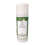 Decorum Decorum - Green Cocoa Butter Velvet Spray - 13.5 oz