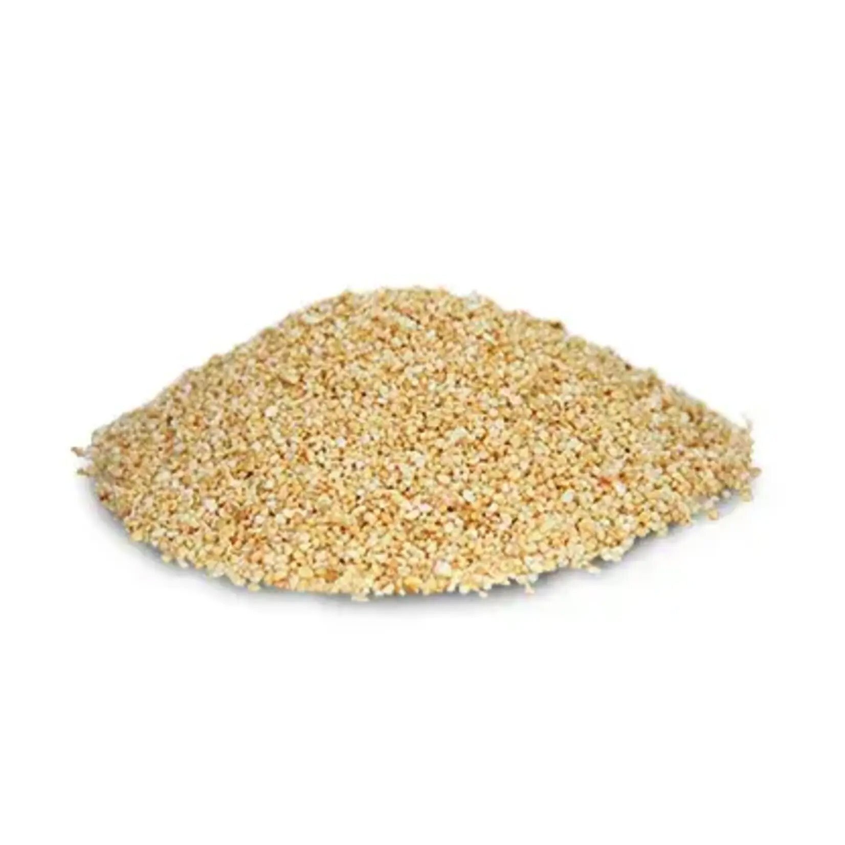 Decorum Decorum - Croquant Medium Caramelized Puffed Rice - 1.1 lb