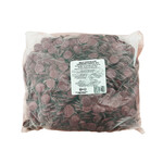 Republica del Cacao Republica del Cacao - GC Milk Chocolate 33% - 16.5 lb (box of 2)
