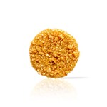 Dobla Dobla - Gold Crumble - 0.79" (486 ct)