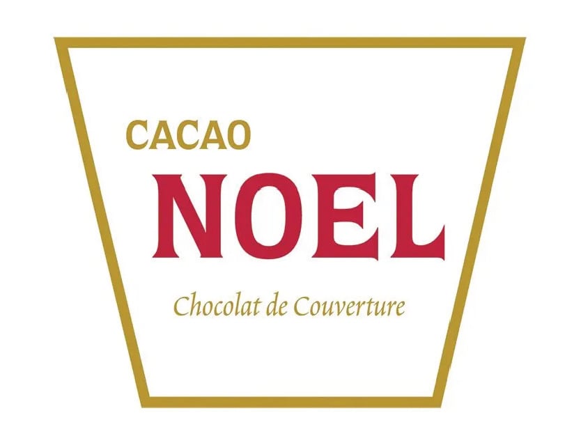 cacao-noel