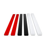 Fat Daddios Fat Daddios - Leveling Strips, 3mm, 5mm, 10mm
